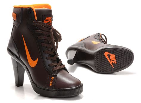 nike dunks high sb|Nike Sb Dunk High heels.